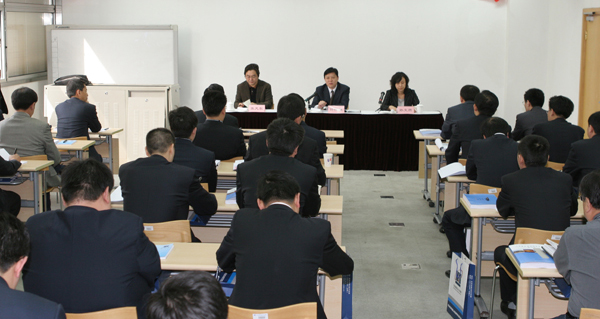 祝贺富山机电成功签约澳门ag百家家乐(中国)有限公司官网ERP
