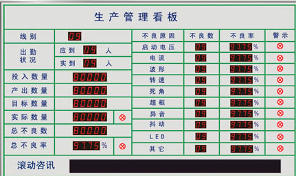 ERP是澳门ag百家家乐(中国)有限公司官网
还是软件?