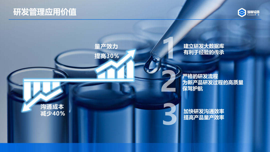 澳门ag百家家乐(中国)有限公司官网软件