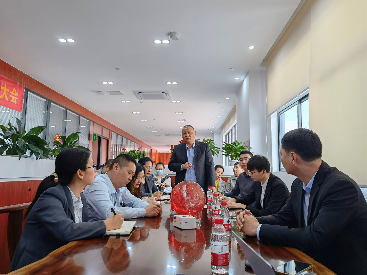 卡帝德x澳门ag百家家乐(中国)有限公司官网软件