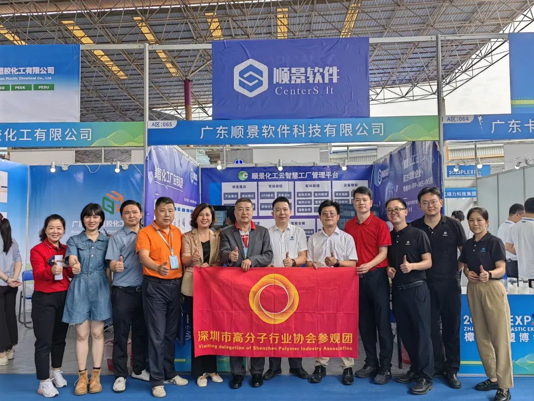 澳门ag百家家乐(中国)有限公司官网