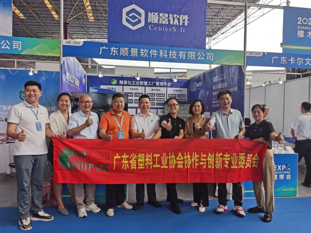 澳门ag百家家乐(中国)有限公司官网软件