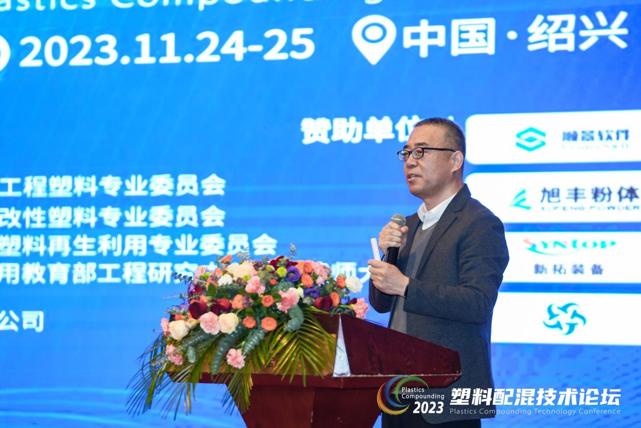 澳门ag百家家乐(中国)有限公司官网软件 澳门ag百家家乐(中国)有限公司官网软件