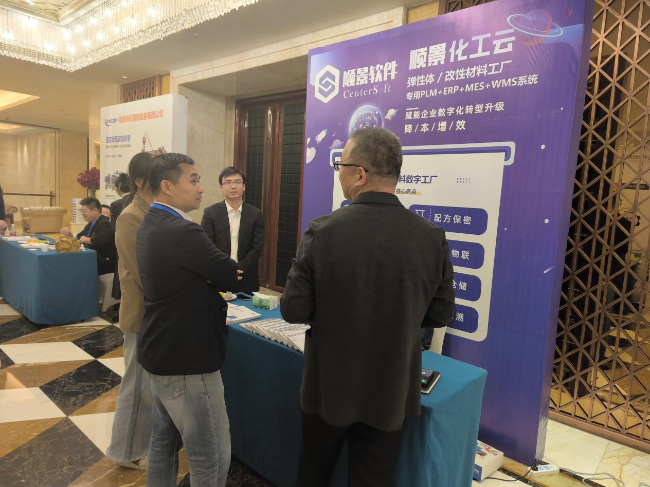 澳门ag百家家乐(中国)有限公司官网软件 澳门ag百家家乐(中国)有限公司官网软件