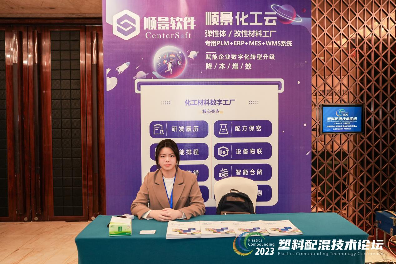 澳门ag百家家乐(中国)有限公司官网软件 澳门ag百家家乐(中国)有限公司官网软件