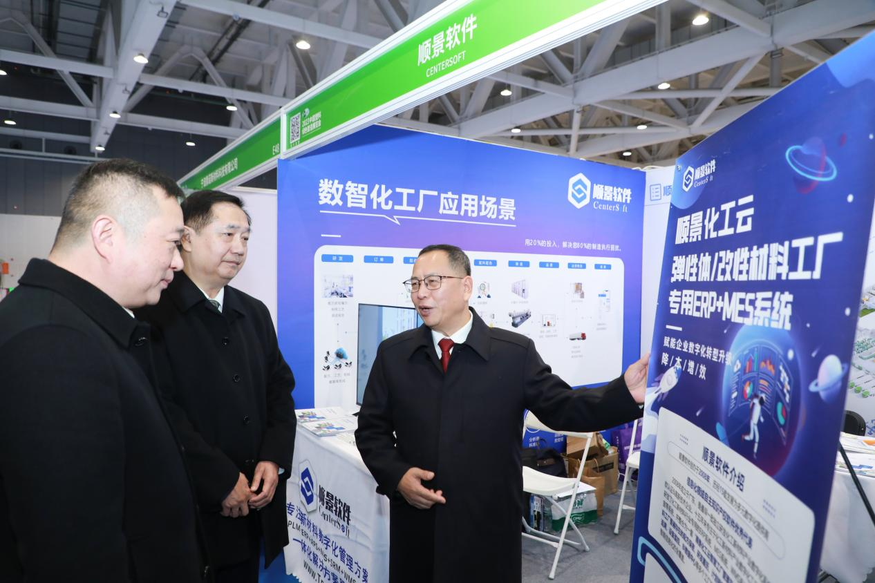 澳门ag百家家乐(中国)有限公司官网软件 澳门ag百家家乐(中国)有限公司官网软件