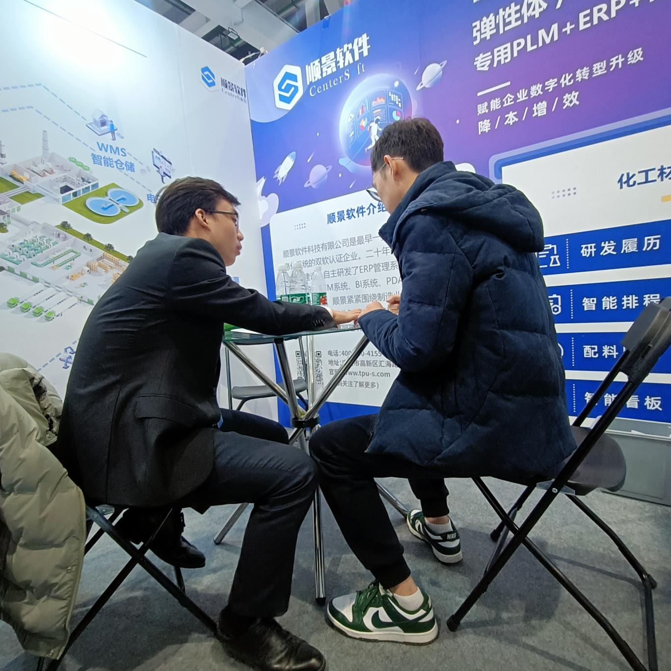 澳门ag百家家乐(中国)有限公司官网软件 澳门ag百家家乐(中国)有限公司官网软件