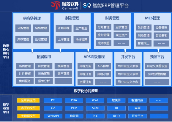澳门ag百家家乐(中国)有限公司官网软件